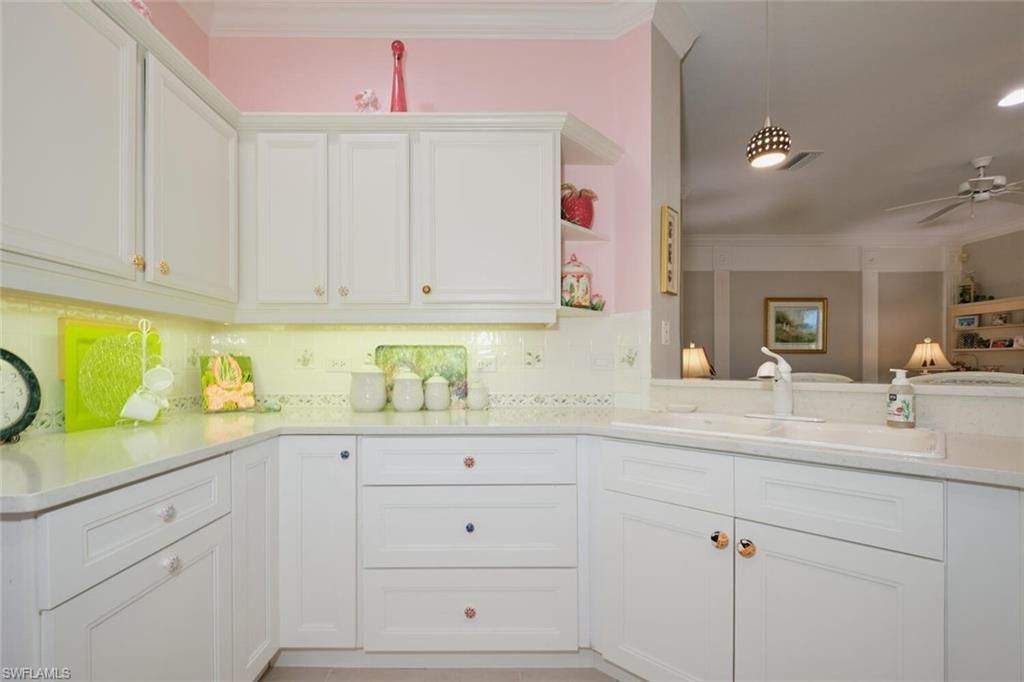 8978 Bristol Bend, Fort Myers, FL 33908 Photo