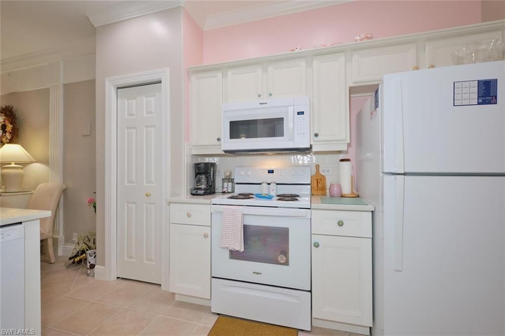 8978 Bristol Bend, Fort Myers, FL 33908 Photo