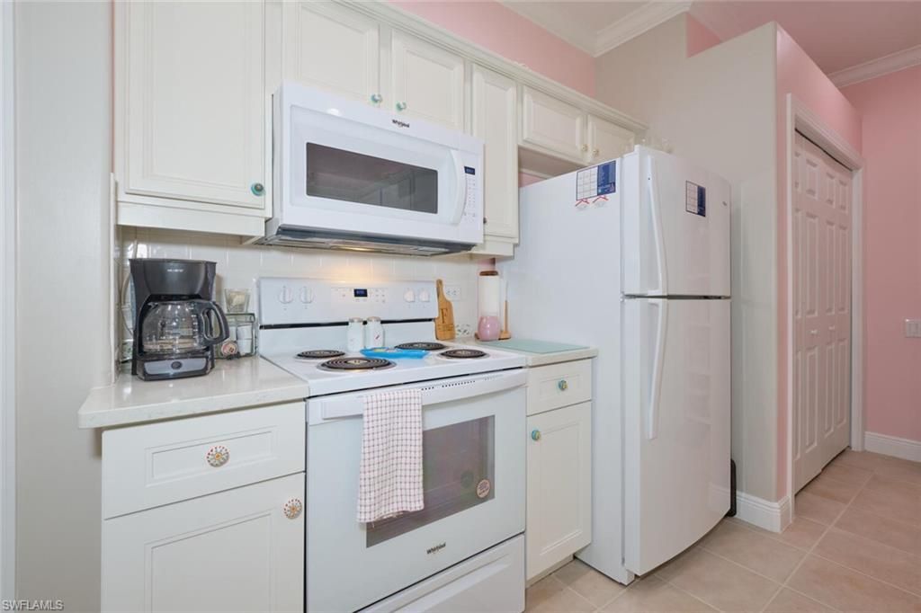 8978 Bristol Bend, Fort Myers, FL 33908 Photo
