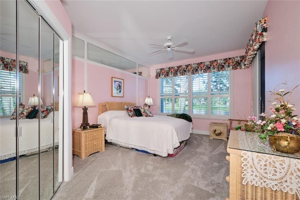 8978 Bristol Bend, Fort Myers, FL 33908 Photo