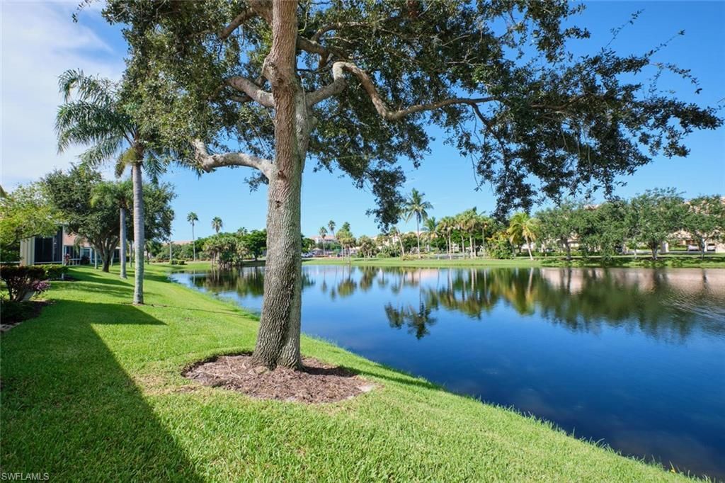 8978 Bristol Bend, Fort Myers, FL 33908 Photo