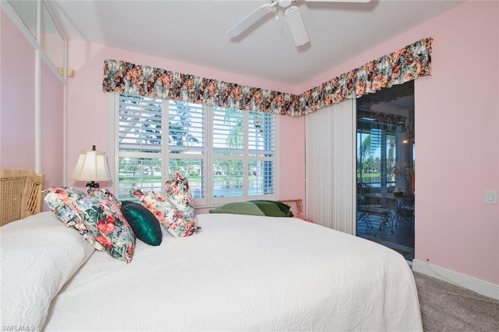 8978 Bristol Bend, Fort Myers, FL 33908 Photo
