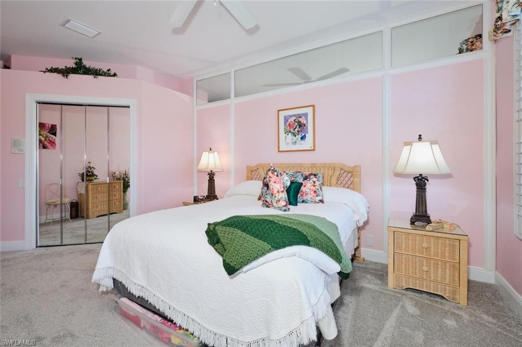 8978 Bristol Bend, Fort Myers, FL 33908 Photo