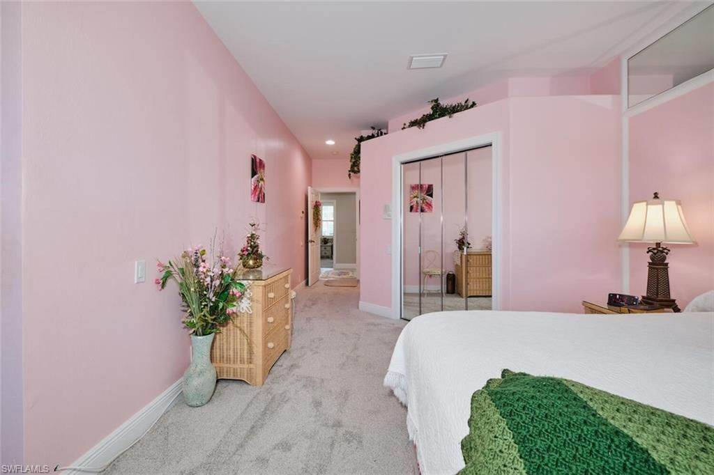 8978 Bristol Bend, Fort Myers, FL 33908 Photo