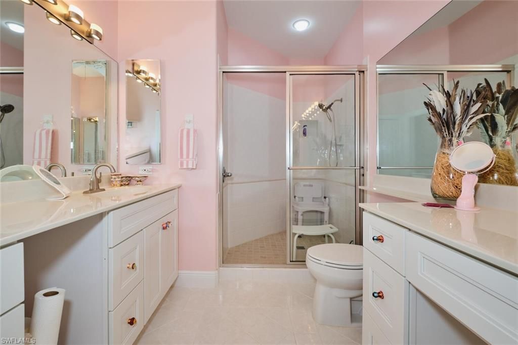 8978 Bristol Bend, Fort Myers, FL 33908 Photo