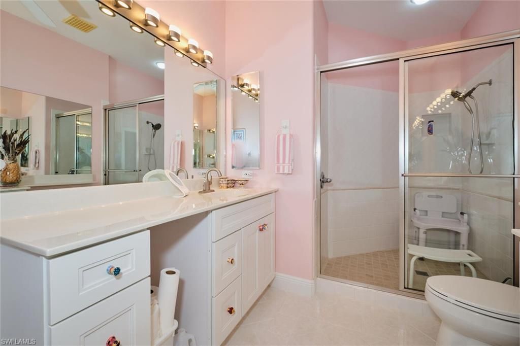 8978 Bristol Bend, Fort Myers, FL 33908 Photo