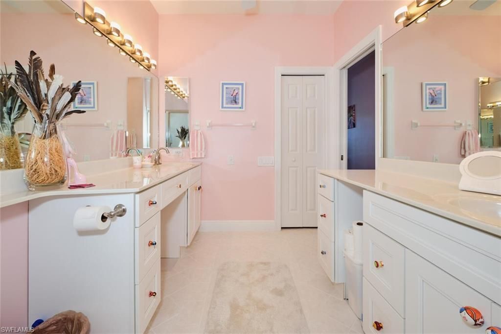 8978 Bristol Bend, Fort Myers, FL 33908 Photo