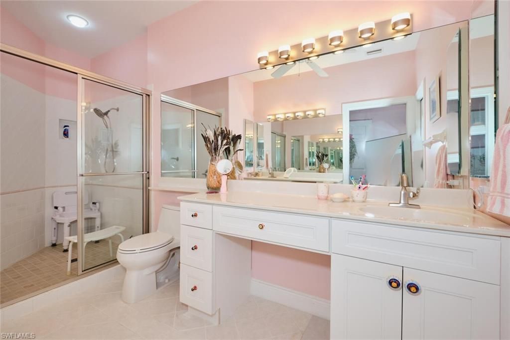 8978 Bristol Bend, Fort Myers, FL 33908 Photo
