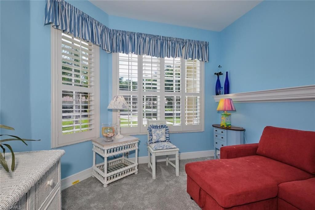 8978 Bristol Bend, Fort Myers, FL 33908 Photo