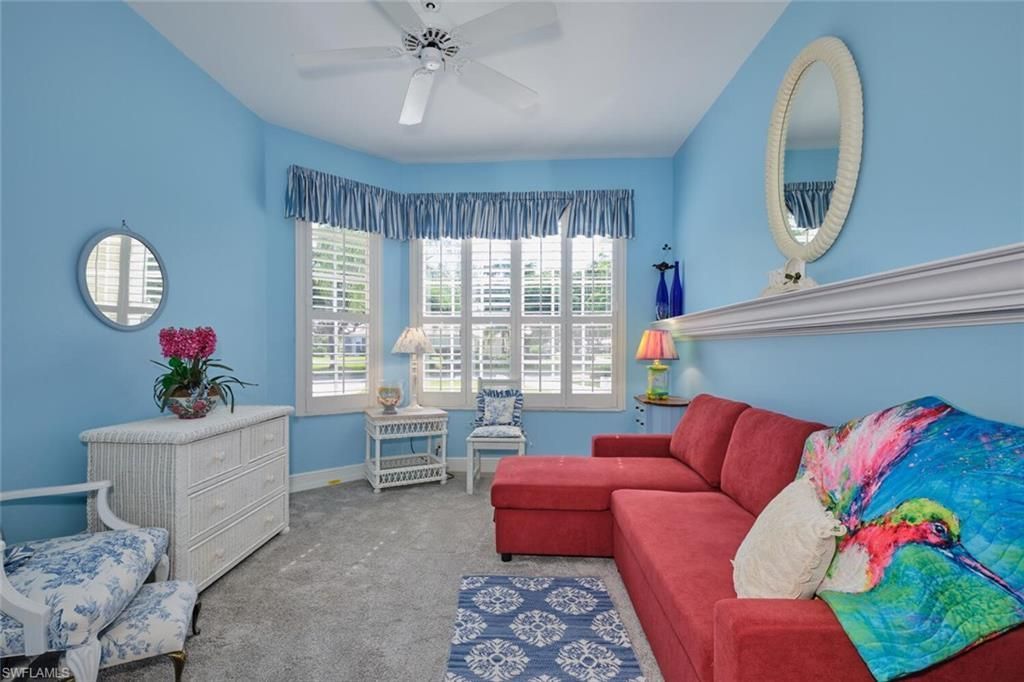 8978 Bristol Bend, Fort Myers, FL 33908 Photo