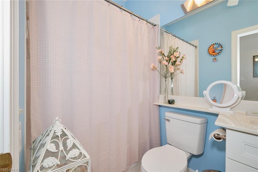 8978 Bristol Bend, Fort Myers, FL 33908 Photo