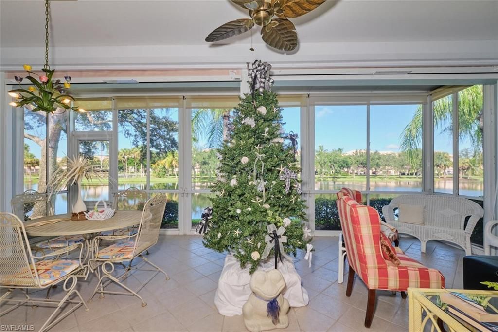 8978 Bristol Bend, Fort Myers, FL 33908 Photo
