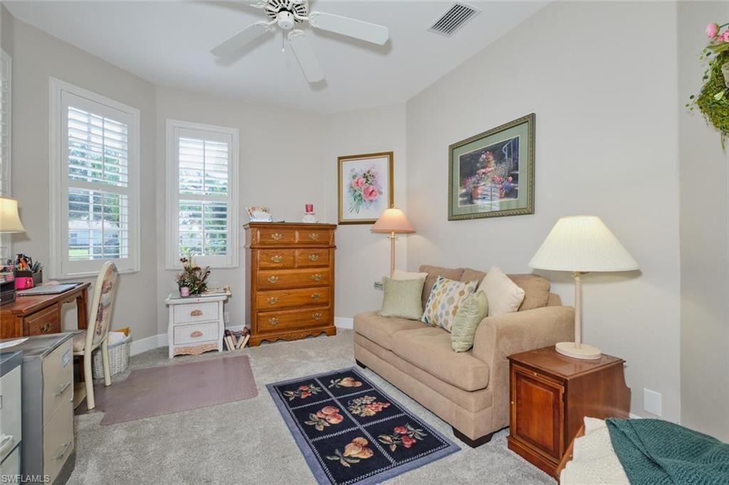 8978 Bristol Bend, Fort Myers, FL 33908 Photo