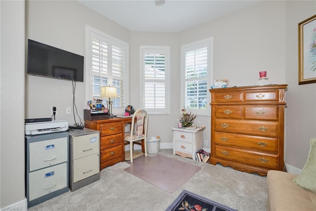 8978 Bristol Bend, Fort Myers, FL 33908 Photo