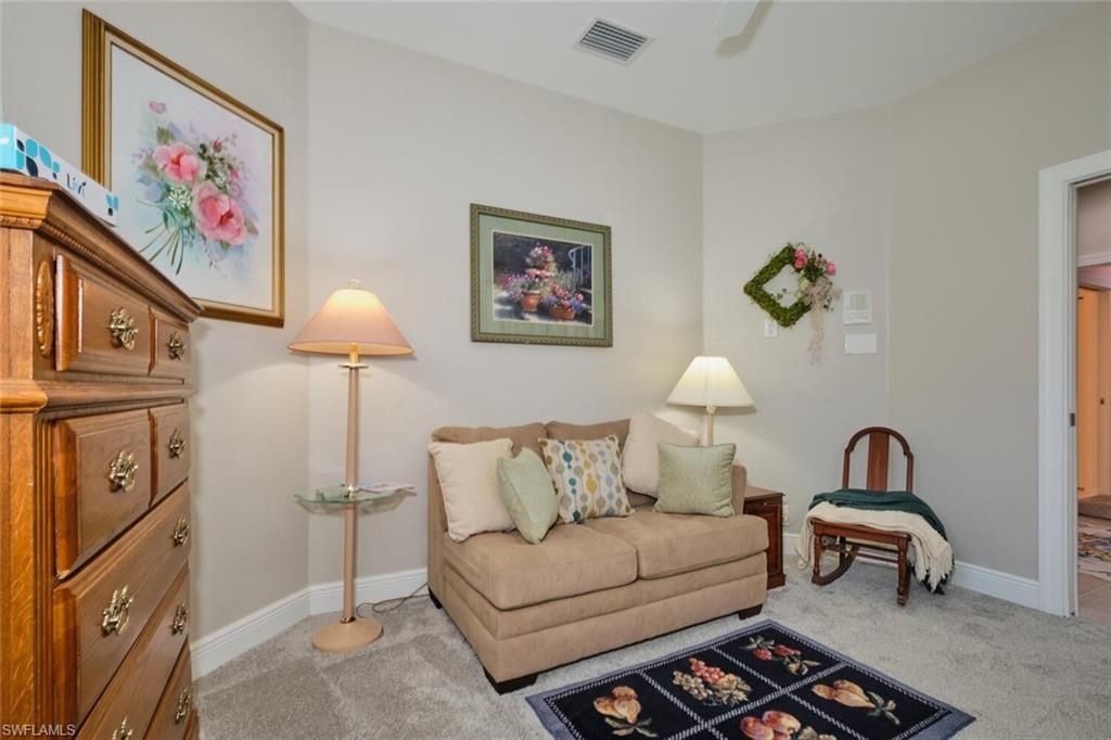 8978 Bristol Bend, Fort Myers, FL 33908 Photo