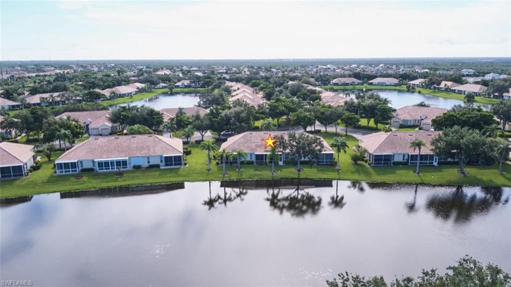 8978 Bristol Bend, Fort Myers, FL 33908 Photo