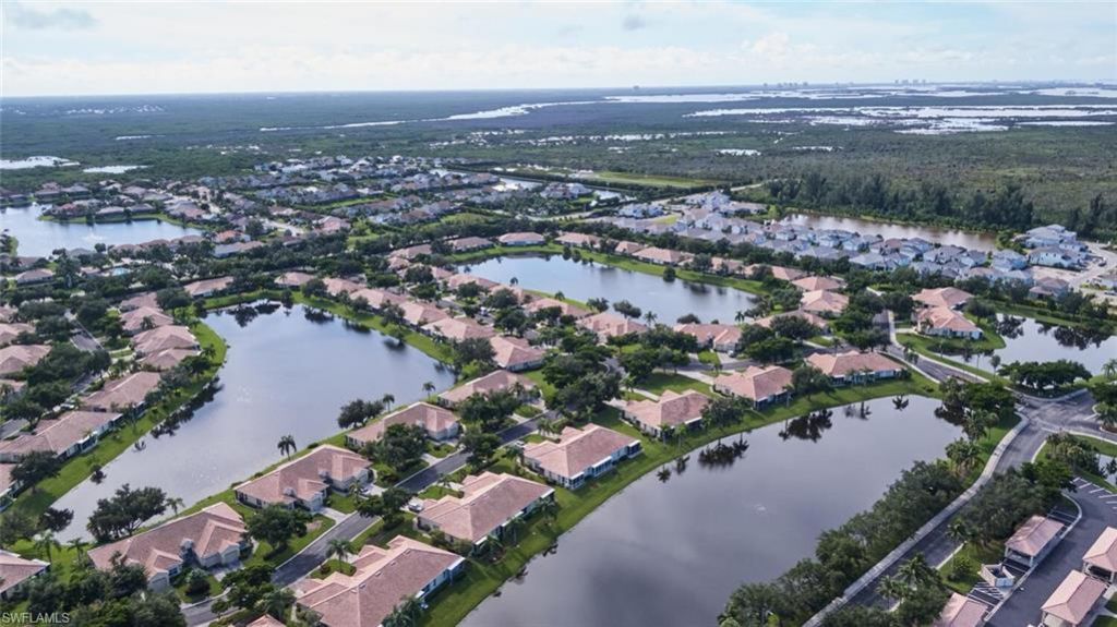 8978 Bristol Bend, Fort Myers, FL 33908 Photo