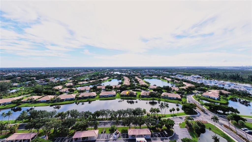 8978 Bristol Bend, Fort Myers, FL 33908 Photo
