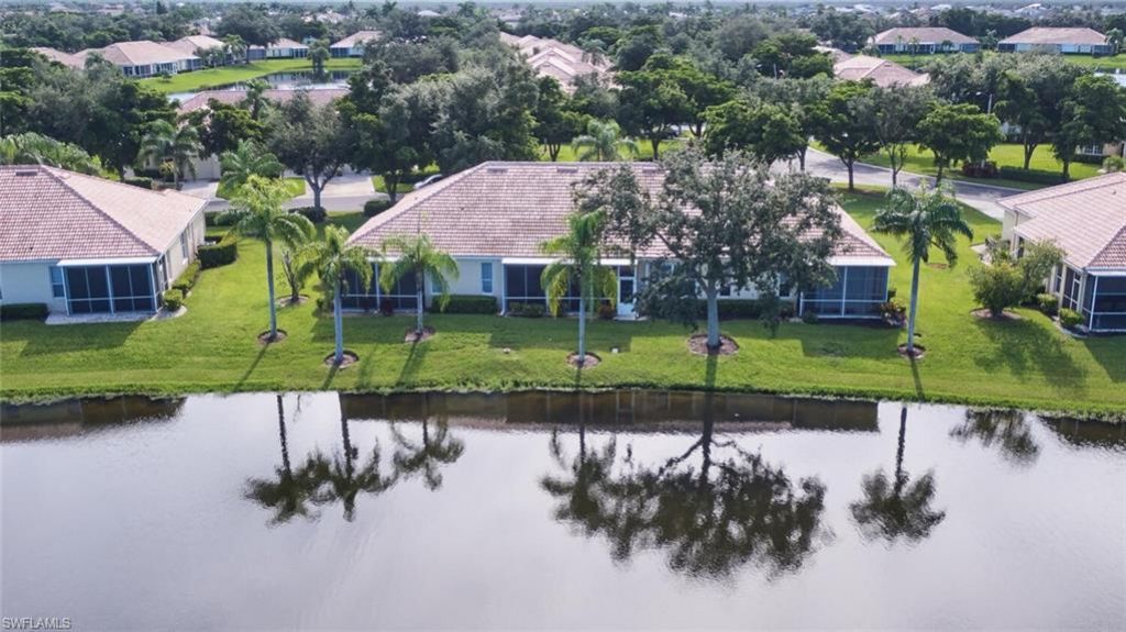8978 Bristol Bend, Fort Myers, FL 33908 Photo