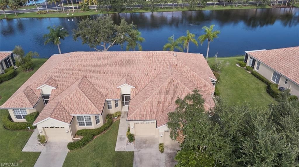 8978 Bristol Bend, Fort Myers, FL 33908 Photo