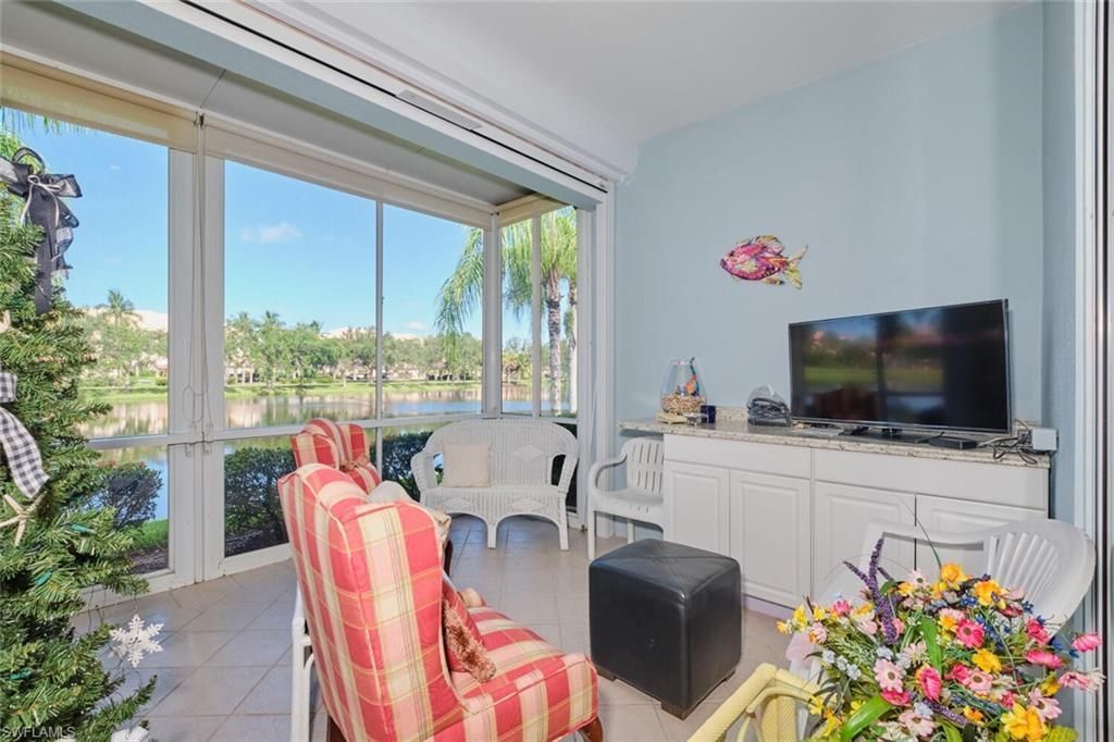 8978 Bristol Bend, Fort Myers, FL 33908 Photo