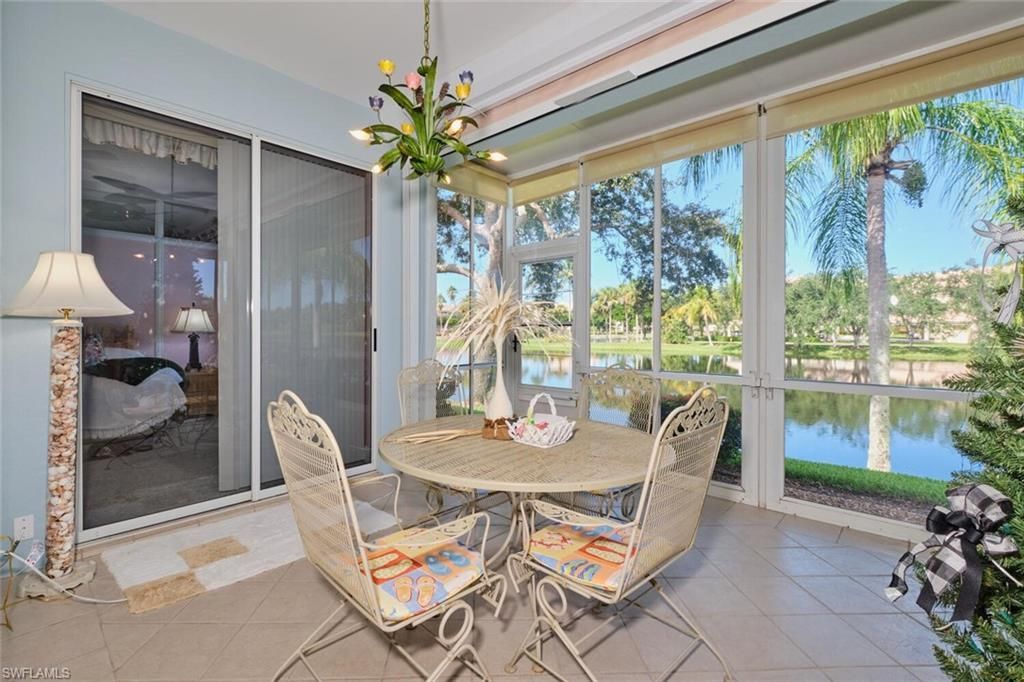 8978 Bristol Bend, Fort Myers, FL 33908 Photo