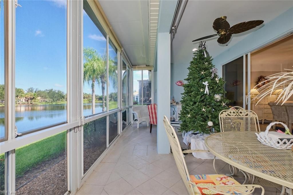 8978 Bristol Bend, Fort Myers, FL 33908 Photo