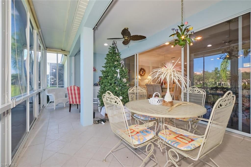 8978 Bristol Bend, Fort Myers, FL 33908 Photo