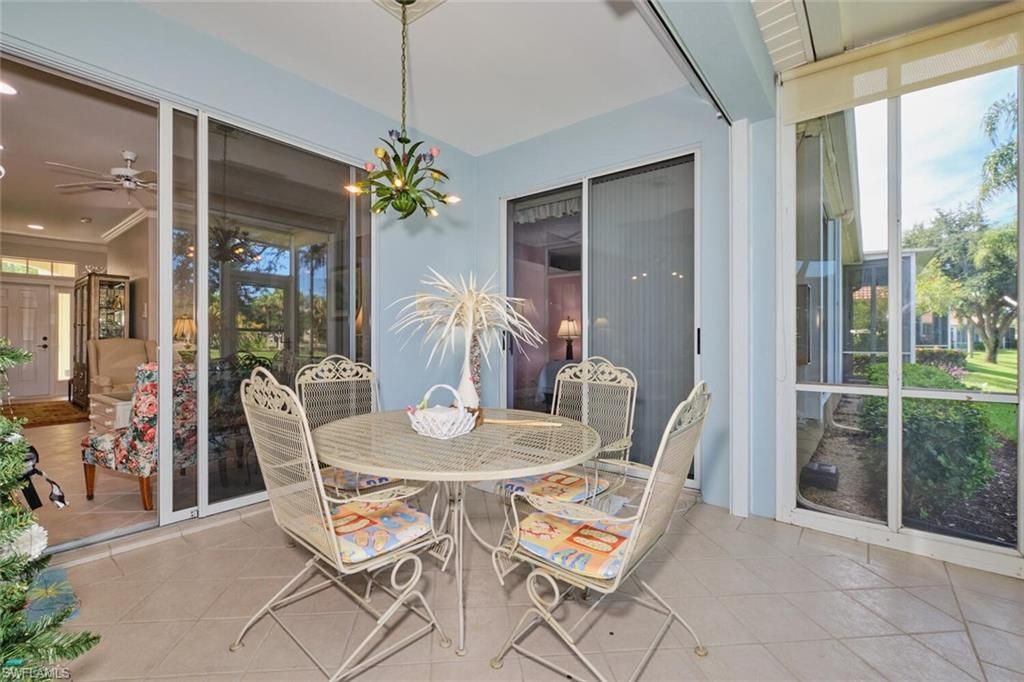8978 Bristol Bend, Fort Myers, FL 33908 Photo