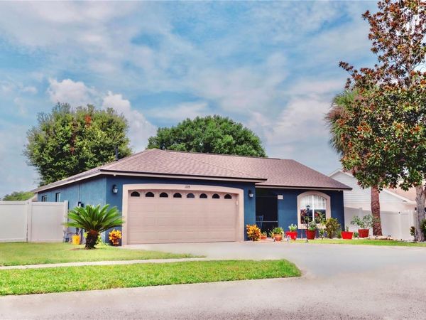 2019 JAFFA COURT, CLERMONT, FL 34714