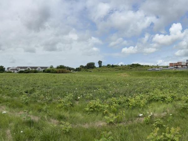 0 Fairplain Dr, Benton Harbor, MI 49022