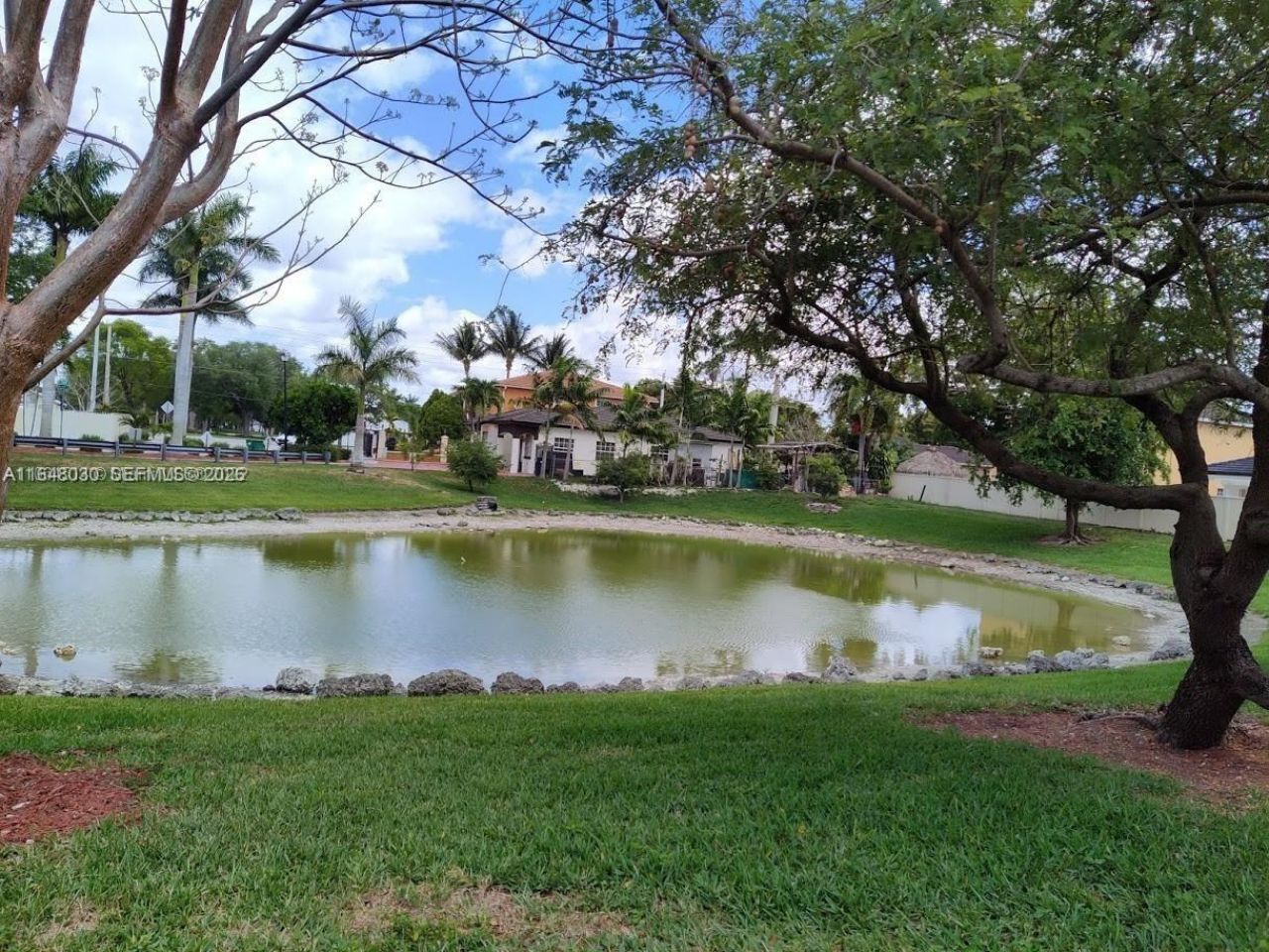 157th Ct SW 65th Terrace, Miami, FL 33193 Photo