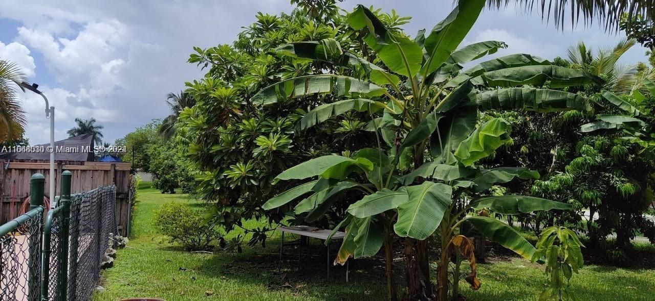 157th Ct SW 65th Terrace, Miami, FL 33193 Photo