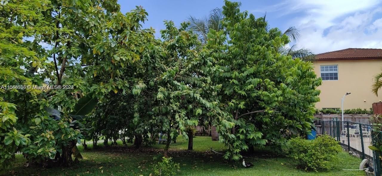 157th Ct SW 65th Terrace, Miami, FL 33193 Photo