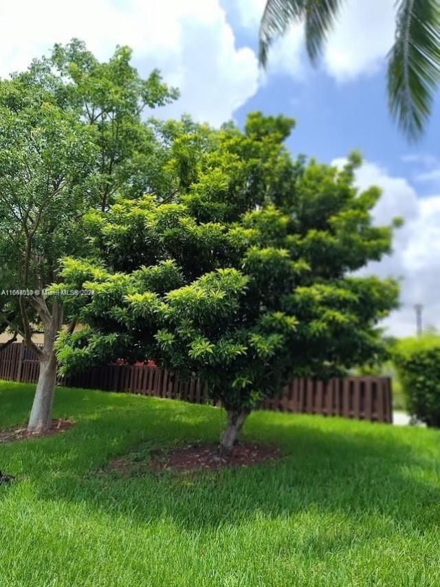 157th Ct SW 65th Terrace, Miami, FL 33193 Photo