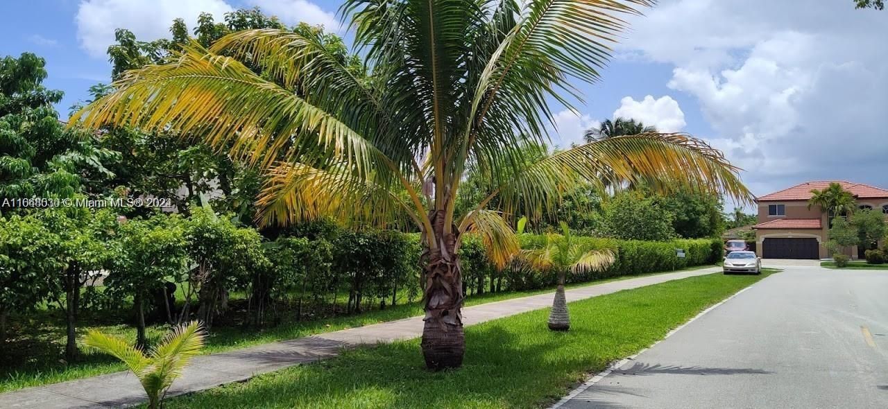157th Ct SW 65th Terrace, Miami, FL 33193 Photo