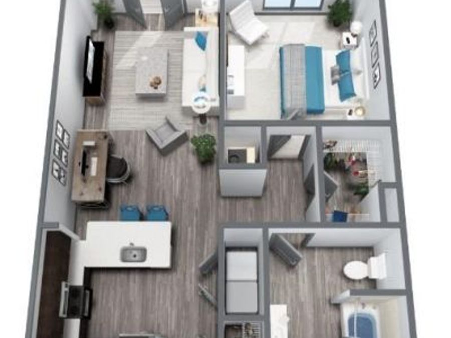 Property Image 10