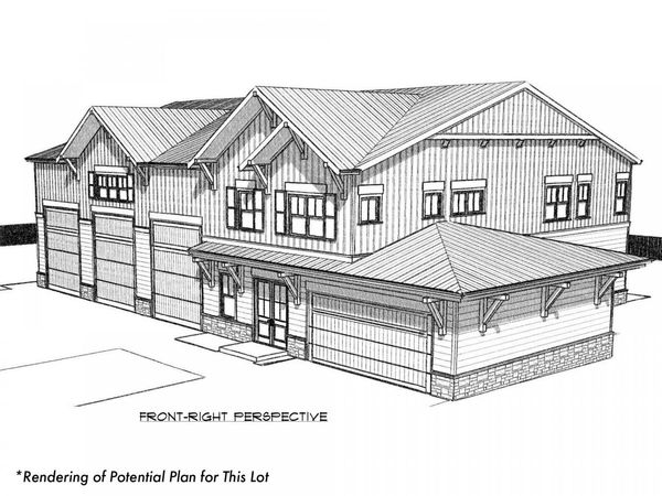 121 Poplar Grove Road, Mooresville, NC 28117