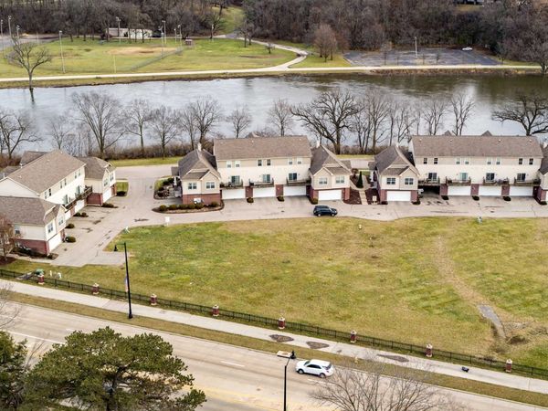 24XX S Main Lot 2 Street, ROCKFORD, IL 61102