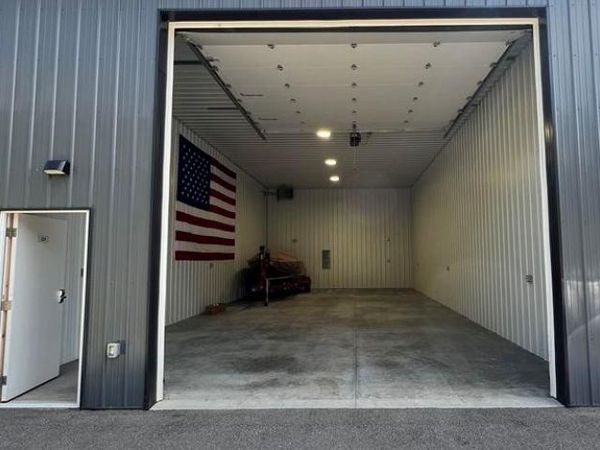 02797 US 131 N, Unit 31G, Boyne Falls, MI 49713