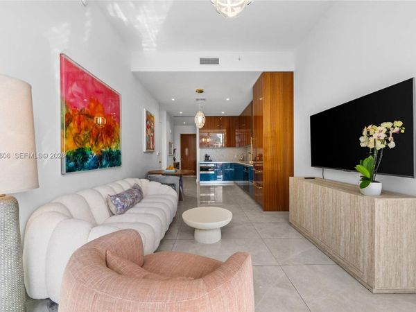 2655 S Bayshore Dr, Unit 1505, Miami, FL 33133