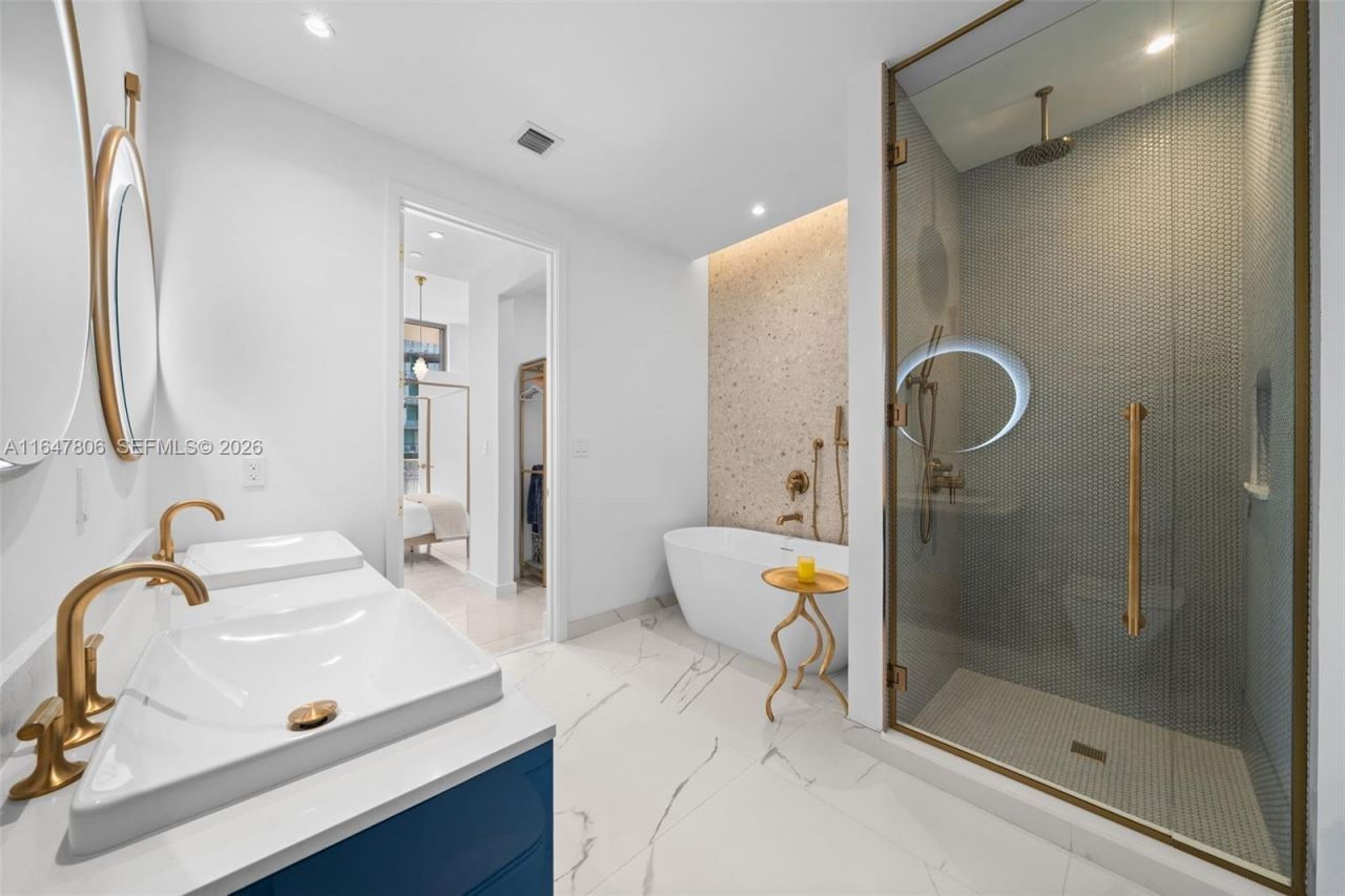 2655 S Bayshore Dr, Unit 1505, Miami, FL 33133 Photo