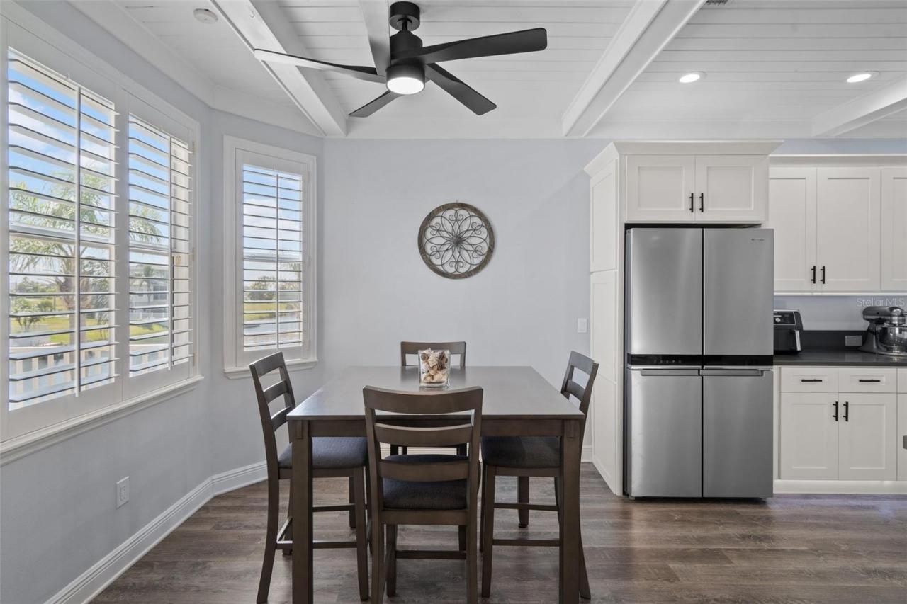 3448 Triggerfish Drive, Hernando Beach, FL 34607 Photo