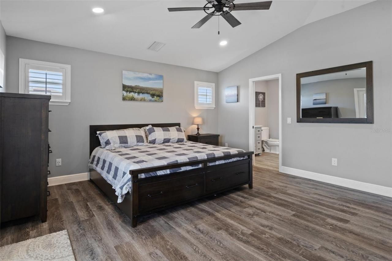 3448 Triggerfish Drive, Hernando Beach, FL 34607 Photo