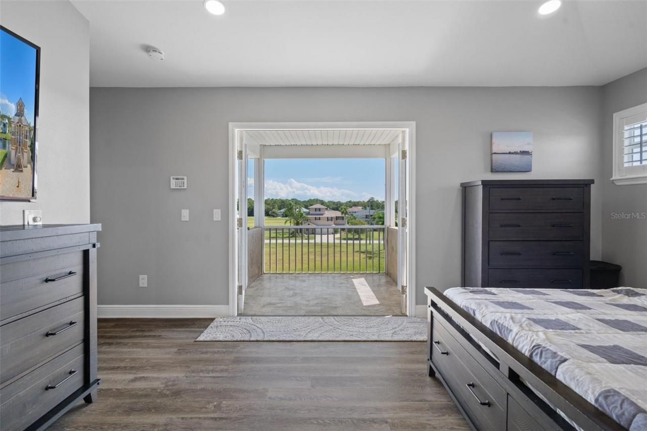 3448 Triggerfish Drive, Hernando Beach, FL 34607 Photo