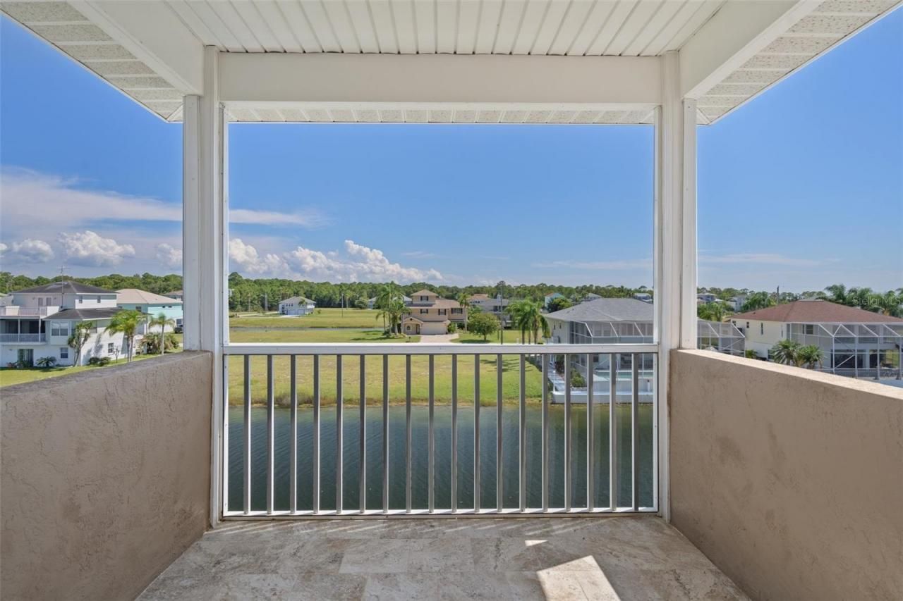 3448 Triggerfish Drive, Hernando Beach, FL 34607 Photo