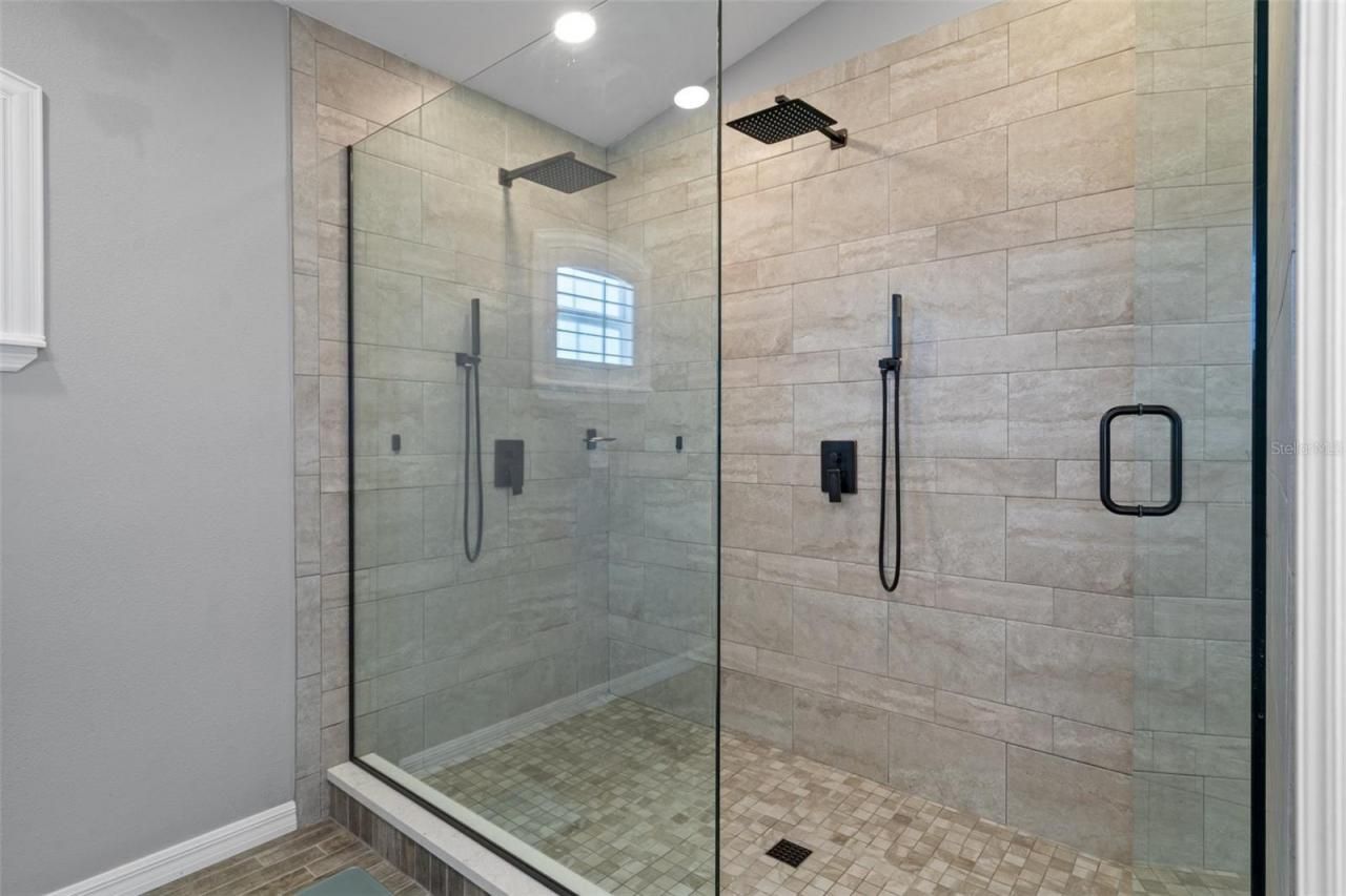 3448 Triggerfish Drive, Hernando Beach, FL 34607 Photo