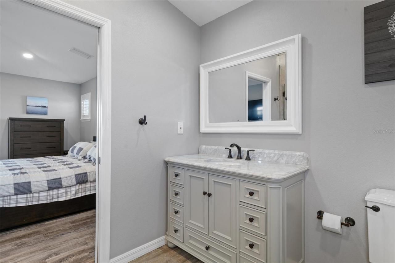 3448 Triggerfish Drive, Hernando Beach, FL 34607 Photo