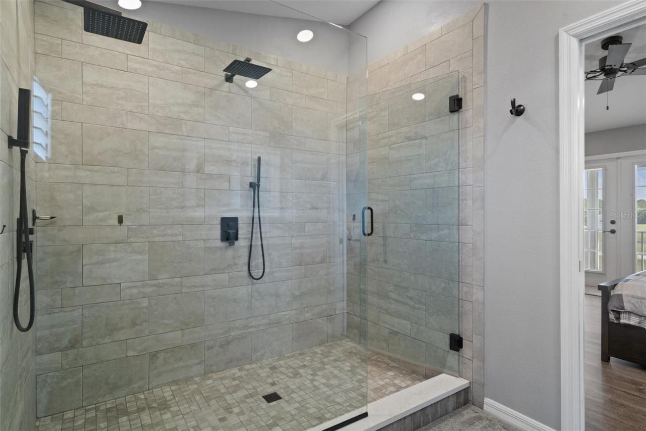 3448 Triggerfish Drive, Hernando Beach, FL 34607 Photo