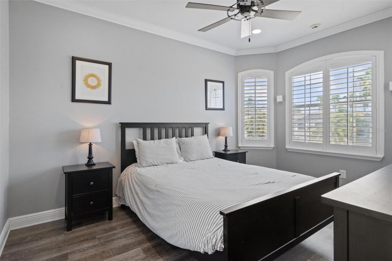 3448 Triggerfish Drive, Hernando Beach, FL 34607 Photo